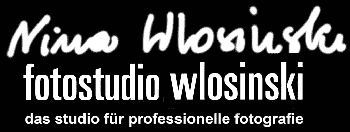 Fotostudio Wlosinski Hamm